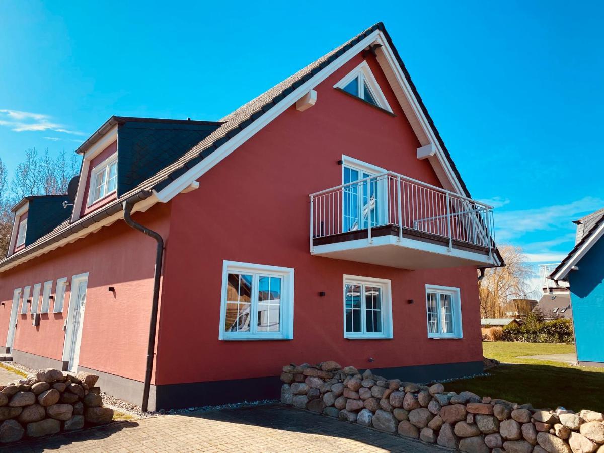 Kuddels Fischerhus Boergerende-Rethwisch Exterior foto
